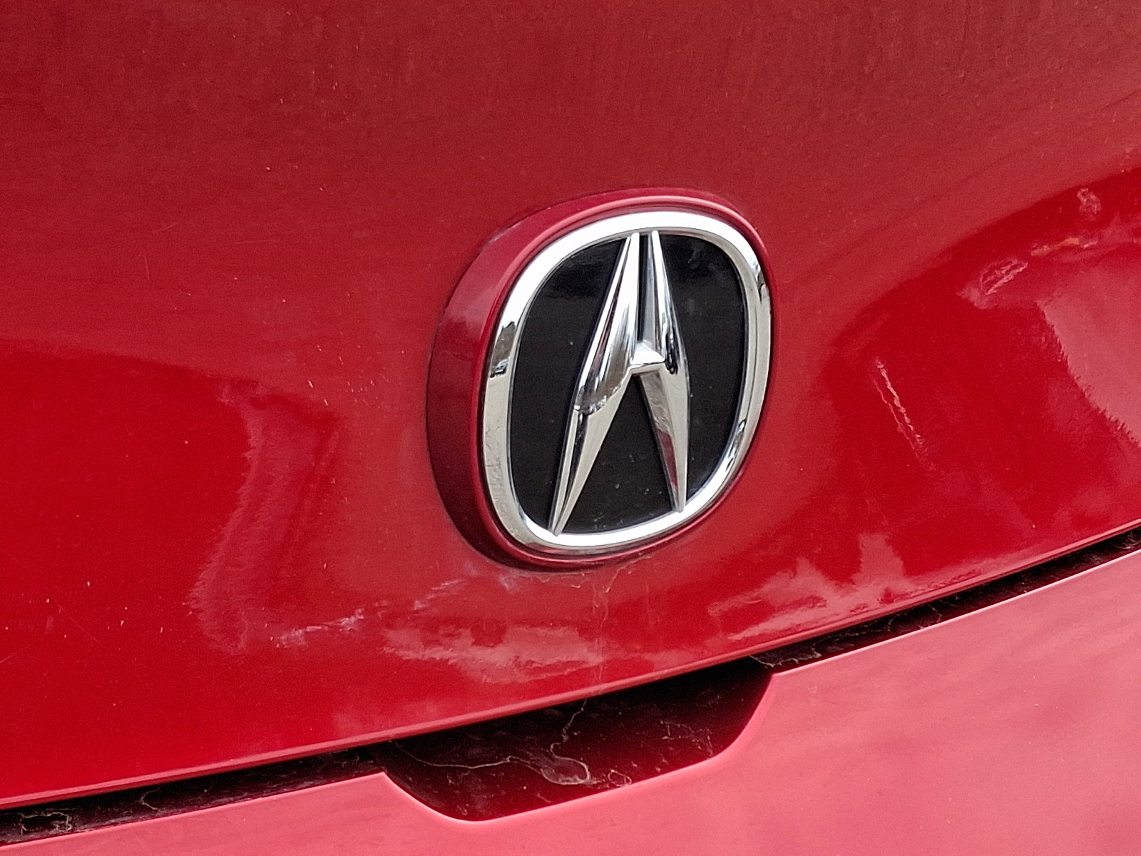 Used 2023 Acura Integra A-Spec image 29