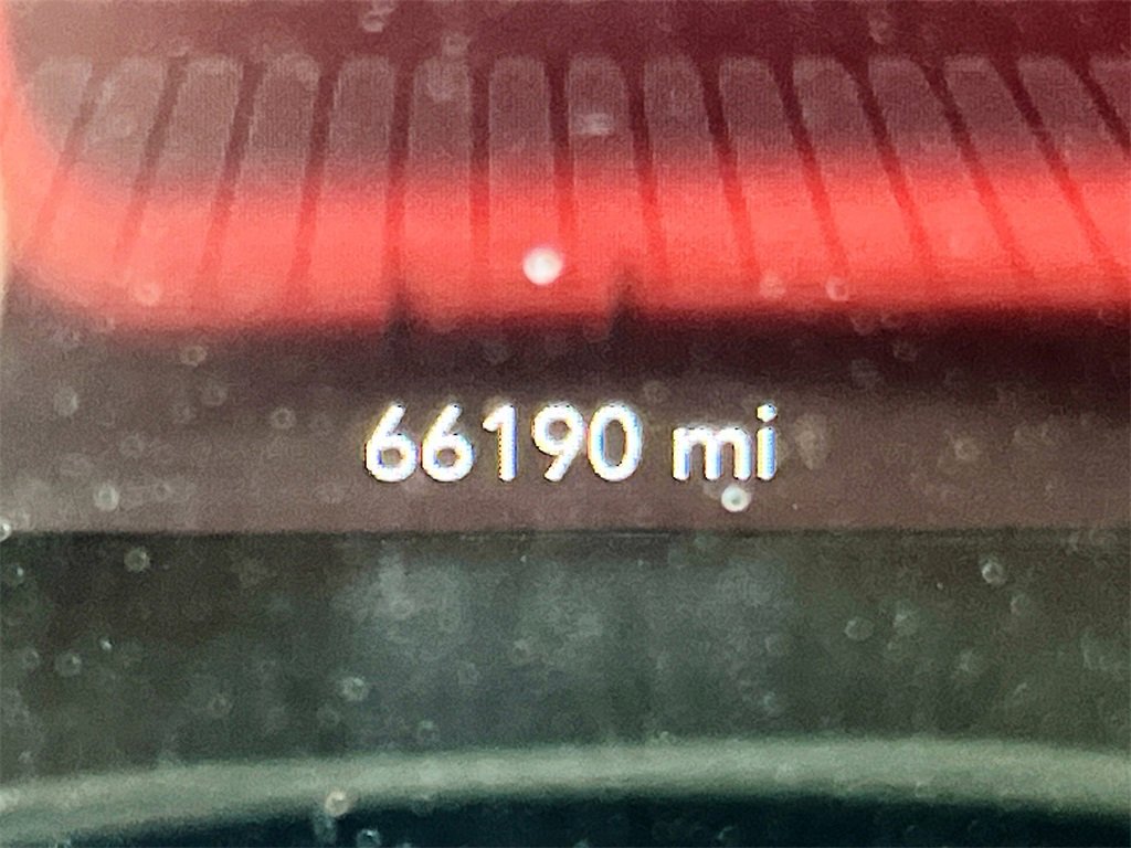 Used 2023 Dodge Challenger SXT w/ Blacktop Package image 12