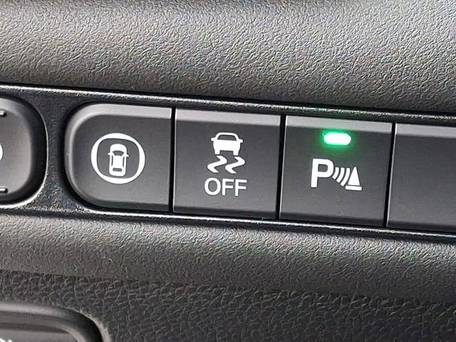 Certified 2025 Acura TLX SH-AWD w/ A-SPEC Pkg image 29