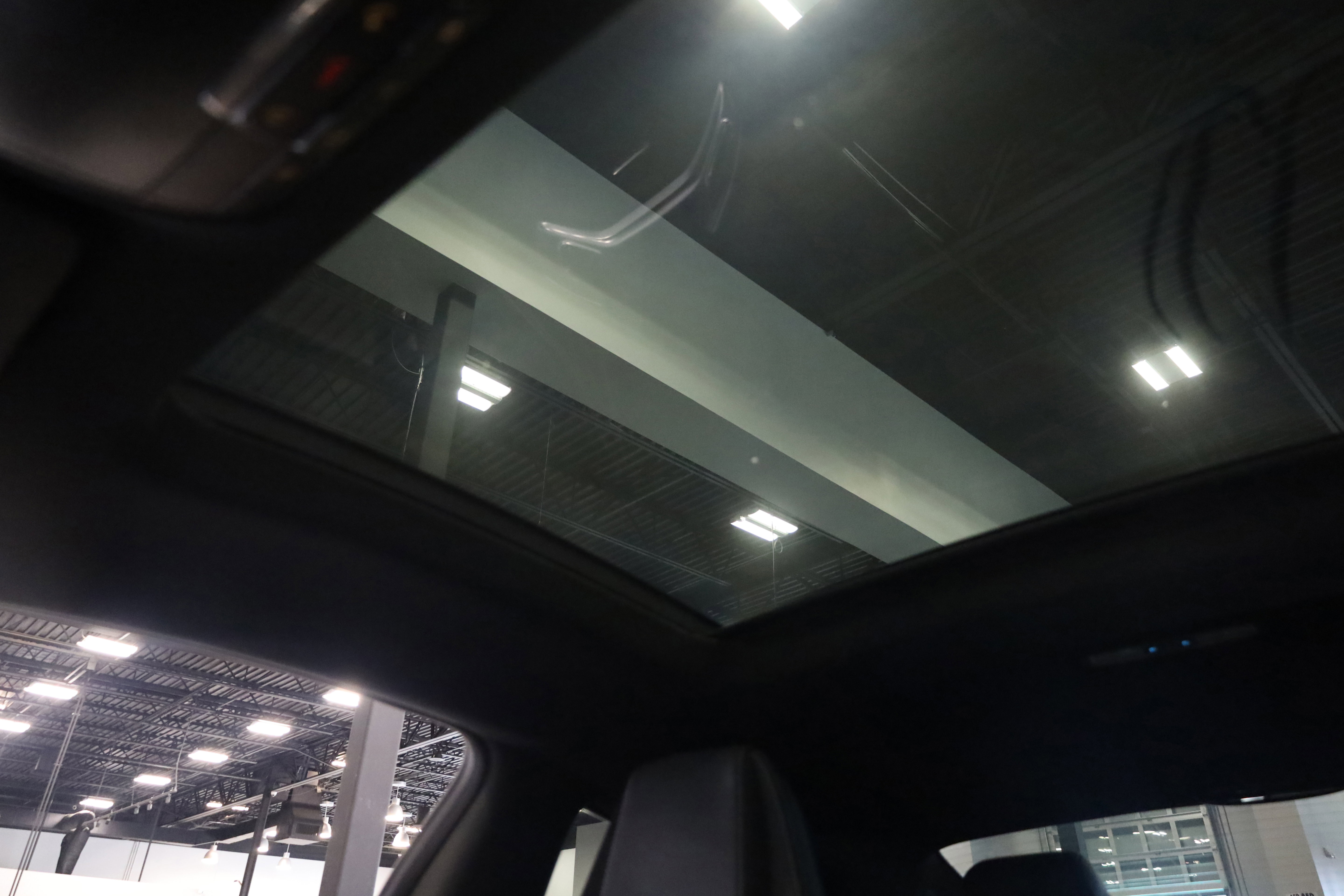 Used 2018 Mercedes-Benz C 63 AMG S image 34