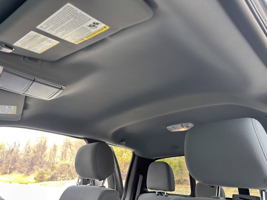 Used 2013 Ford F150 XLT w/ Luxury Equipment Group image 23