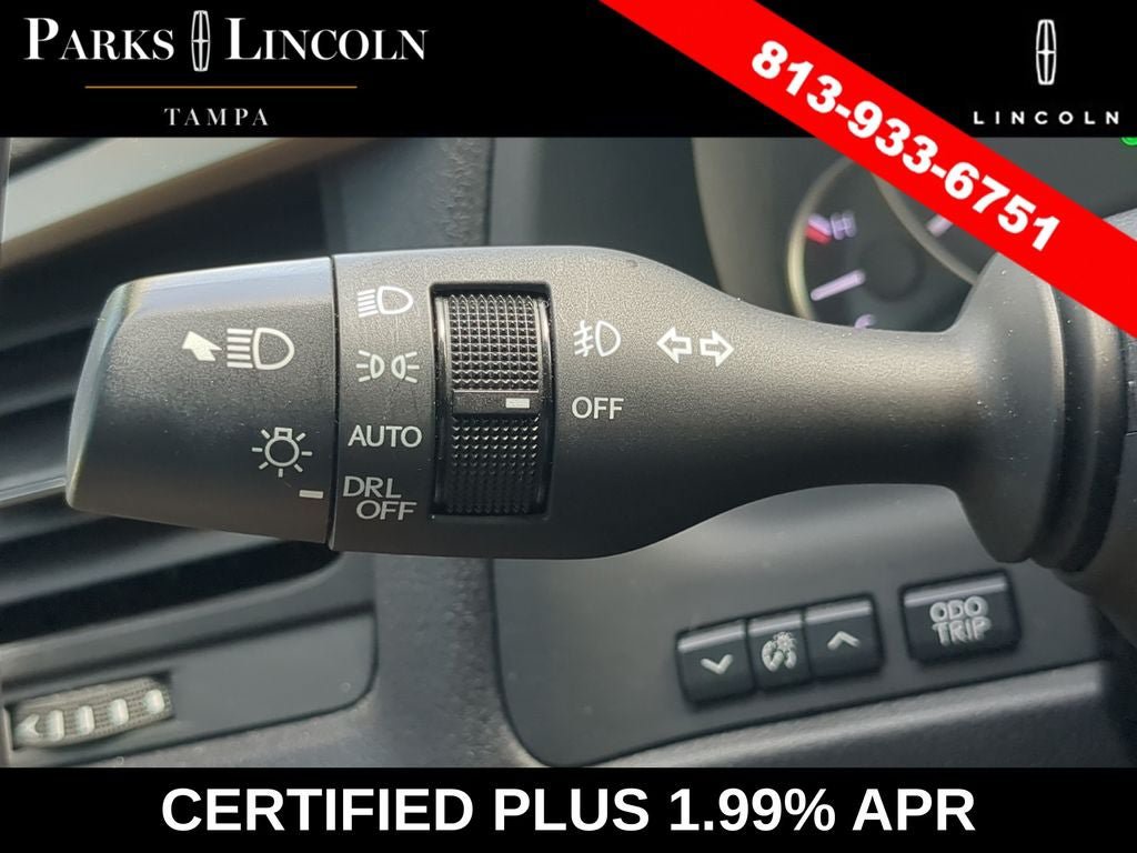 Used 2022 Lexus RX 450h AWD w/ Luxury Package image 27