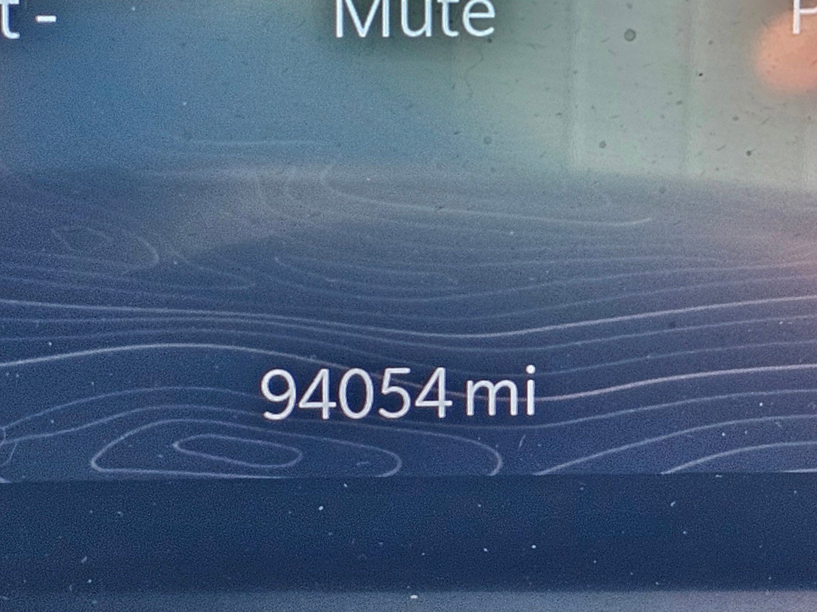 Used 2021 Jeep Grand Cherokee L Overland w/ MOPAR Finishing Package image 34