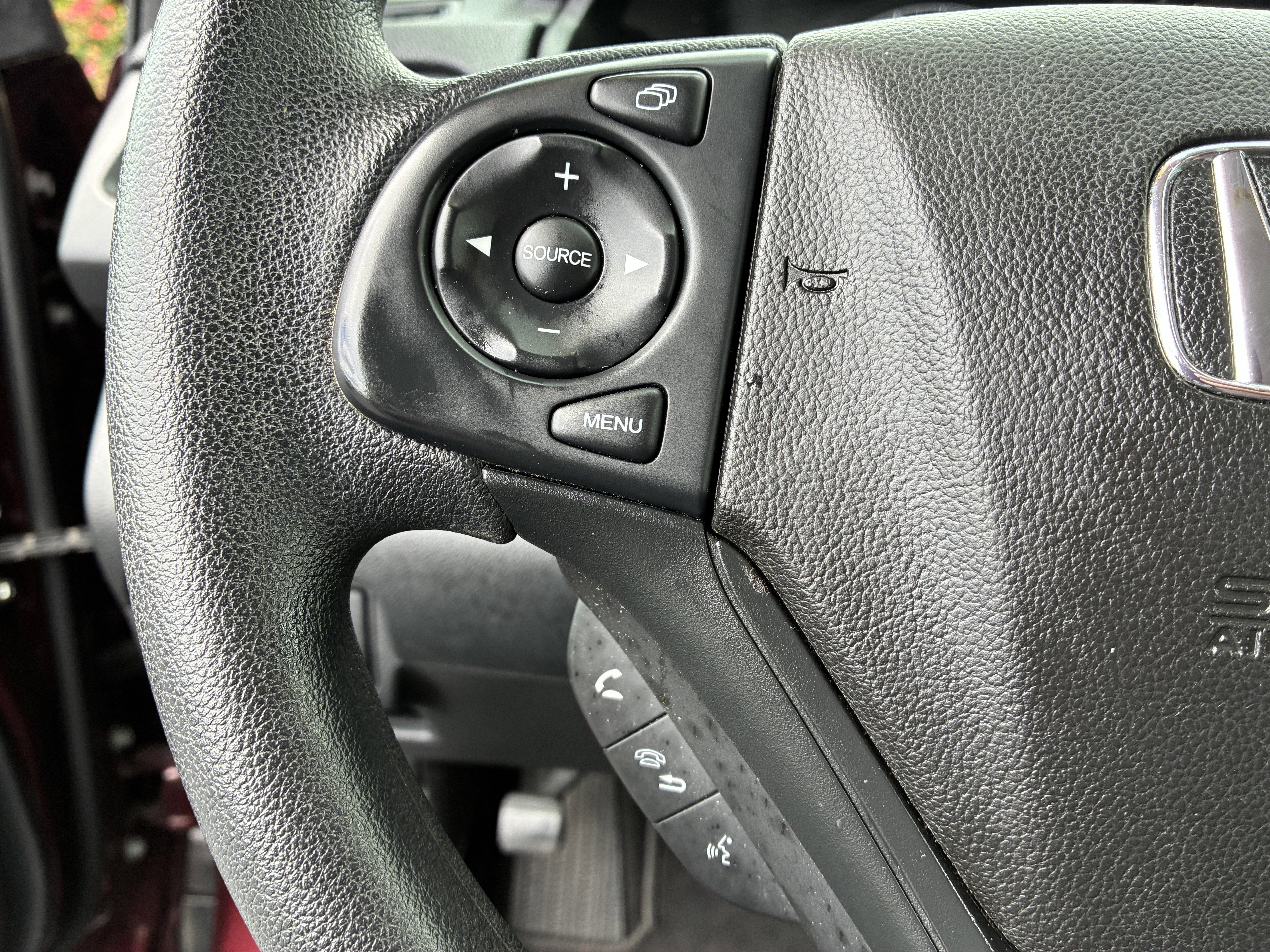 Used 2016 Honda CR-V SE image 29