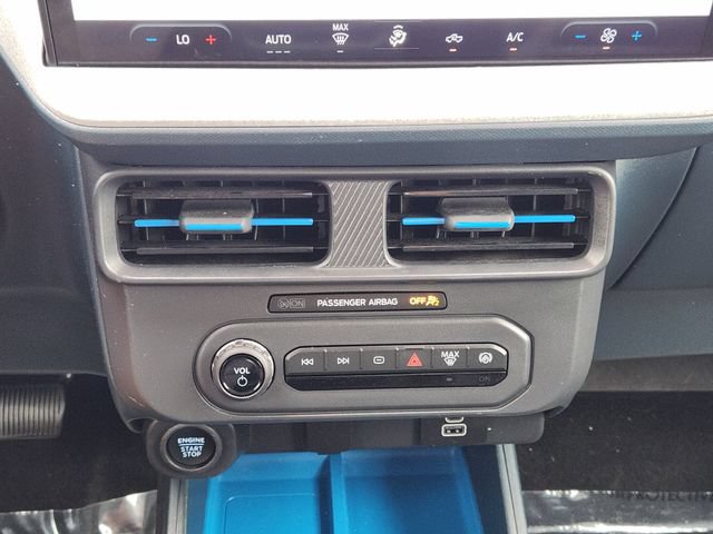 Used 2025 Ford Maverick XLT FWD image 23