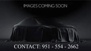 Used 2014 Jaguar F-TYPE Convertible image 2