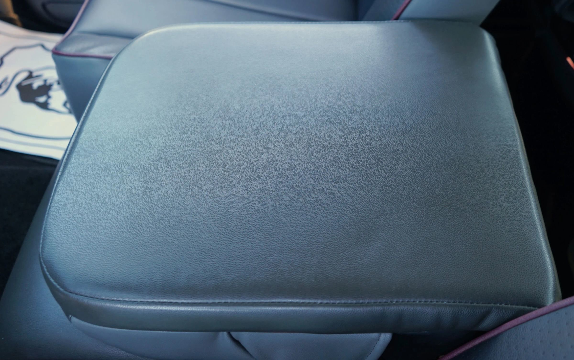 Used 2005 Dodge Ram 1500 Truck SLT image 25