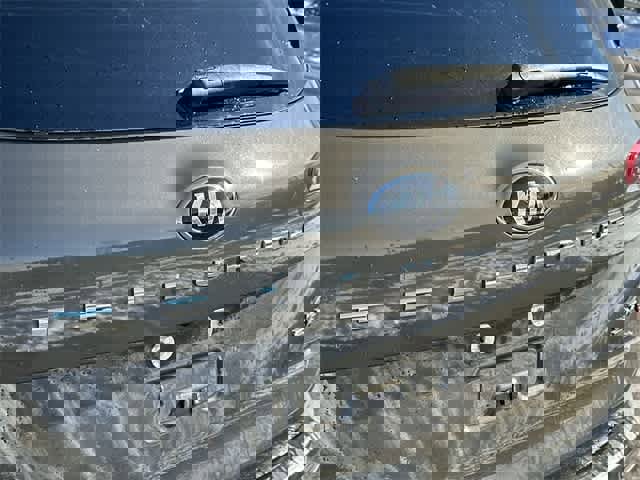 Used 2020 Kia Telluride SX w/ SX Prestige Package image 20