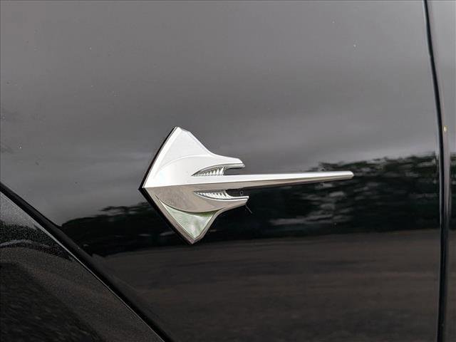 Used 2018 Chevrolet Corvette Stingray Coupe w/ 2LT Preferred Equipment Group image 23