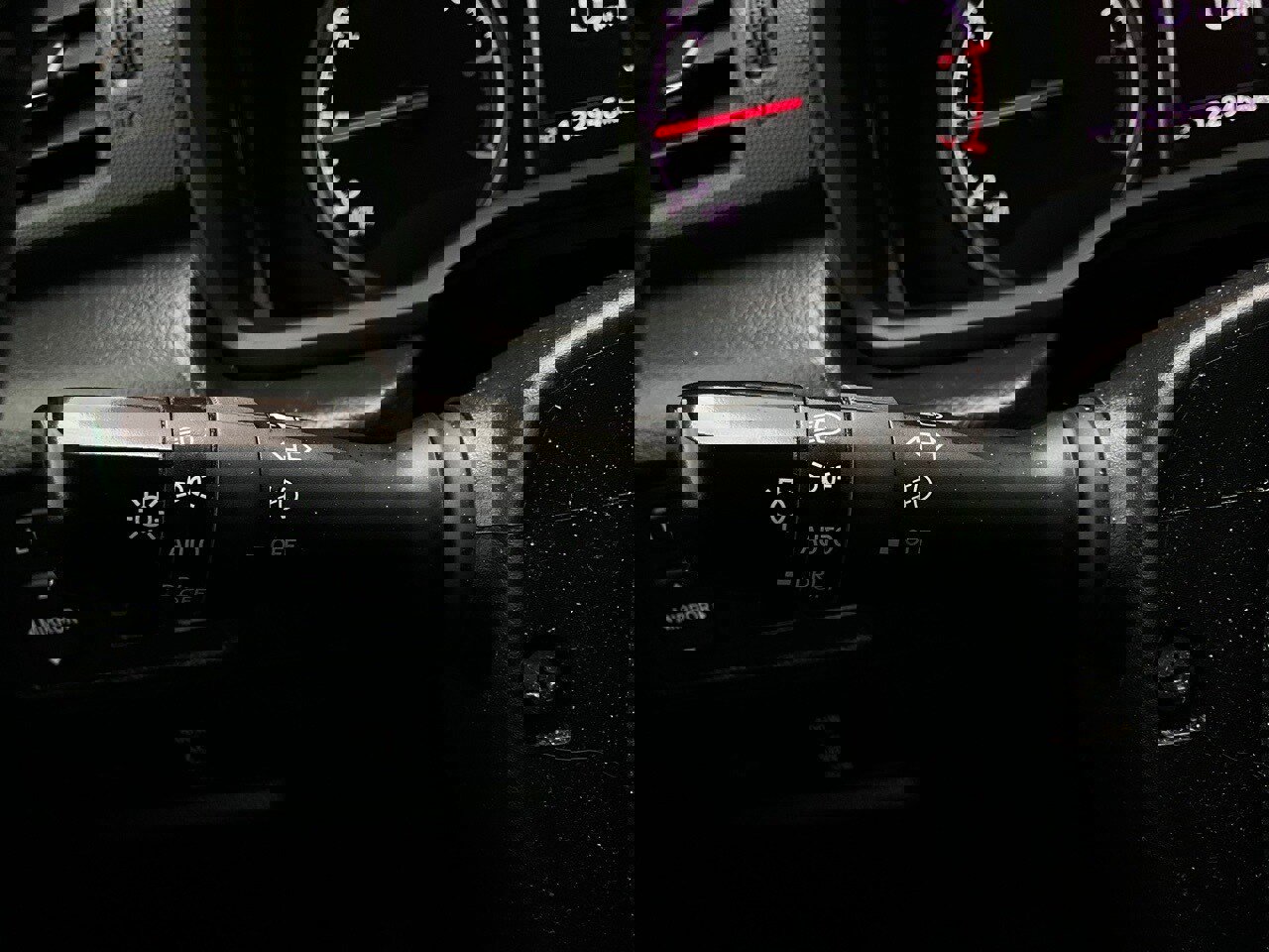 Used 2020 Toyota 4Runner TRD Pro image 36