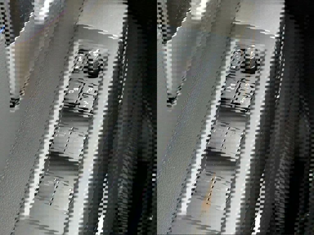 New 2026 Toyota Sequoia Platinum image 27