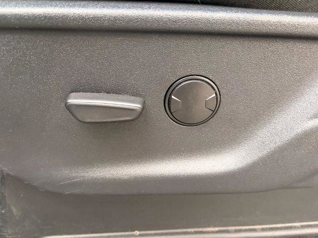 Certified 2023 Ford F150 Lightning XLT image 15