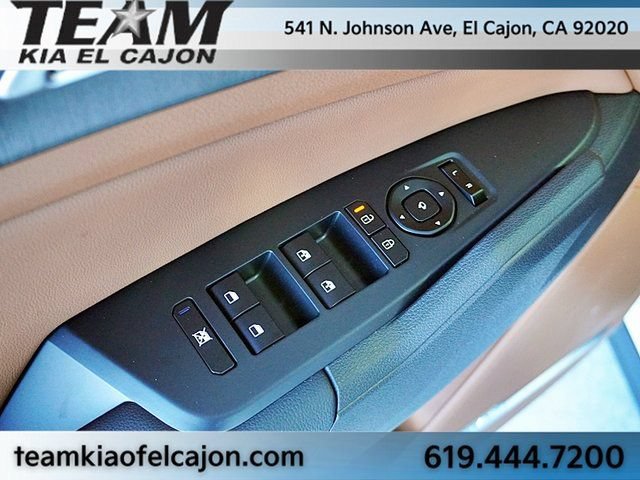New 2026 Kia Sportage X-Line w/ X-Line Technology Package AWD/4WD image 30