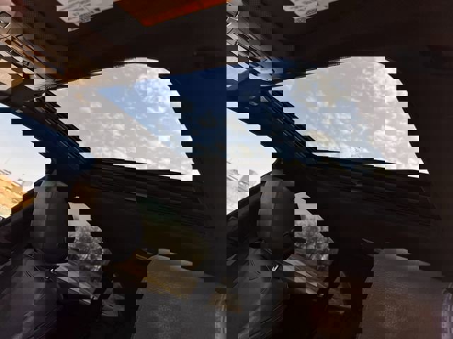 Used 2017 BMW 430i Gran Coupe image 22