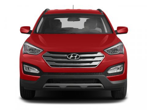 Used 2013 Hyundai Santa Fe Sport image 7