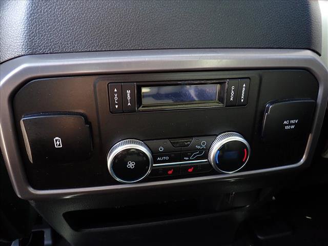 Used 2019 Ford Expedition Platinum AWD/4WD image 11