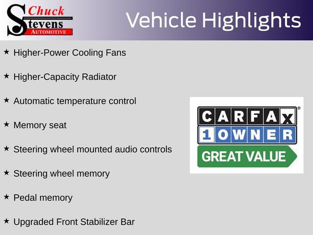 Used 2018 Ford F150 Platinum w/ Equipment Group 701A Luxury AWD/4WD image 16