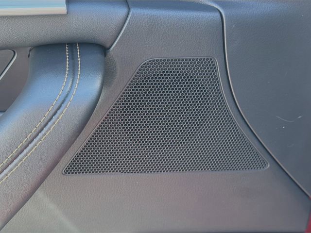 New 2026 MAZDA CX-70 3.3 Turbo S w/ Premium Package image 25