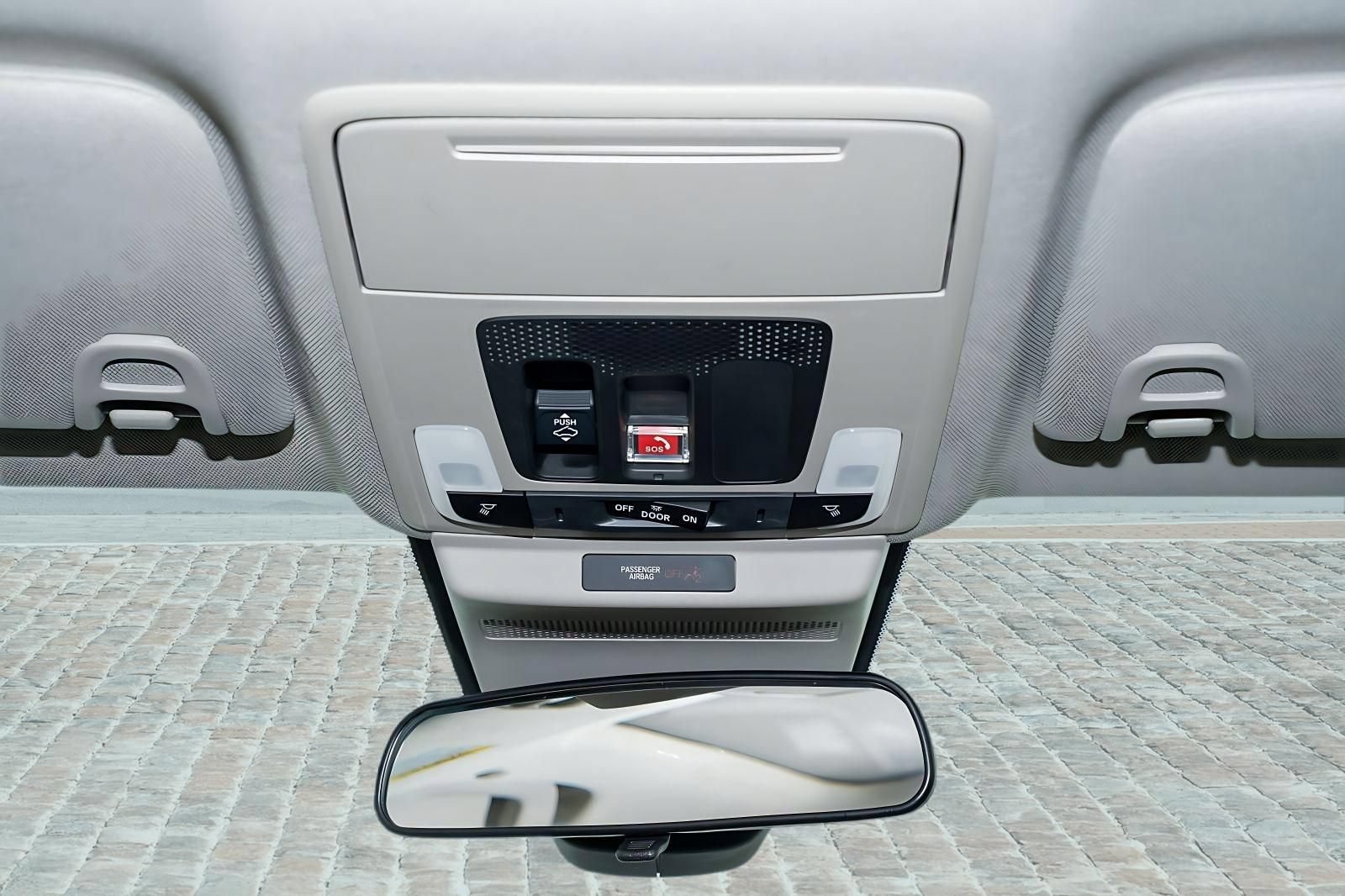 Certified 2024 Honda Accord EX image 26