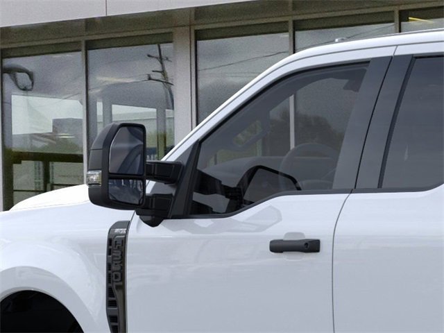 New 2026 Ford F350 XL image 20