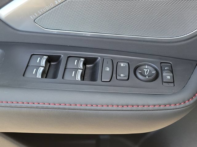 Used 2023 Acura RDX A-Spec FWD image 29