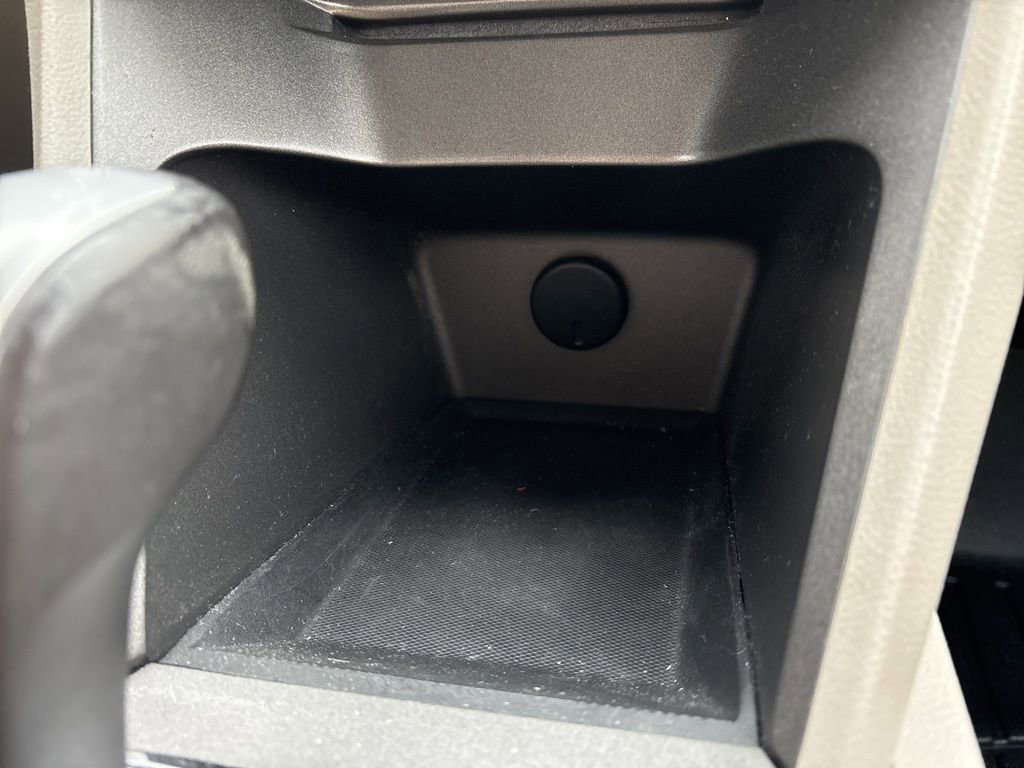 Used 2013 Chevrolet Equinox LT w/ Power Convenience Package image 33