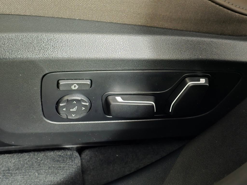 New 2026 BMW X3 xDrive30 w/ Convenience Package image 15