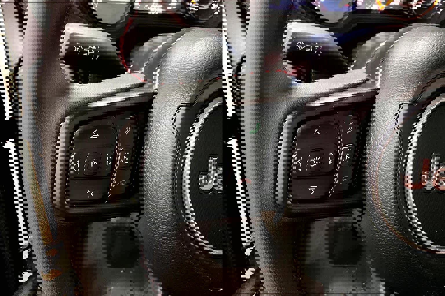 Used 2024 Jeep Wrangler Unlimited Rubicon image 22