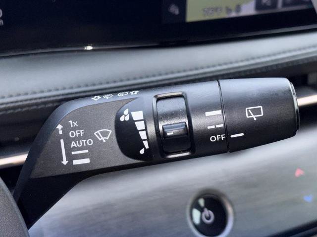 Certified 2024 Nissan Ariya AWD image 20
