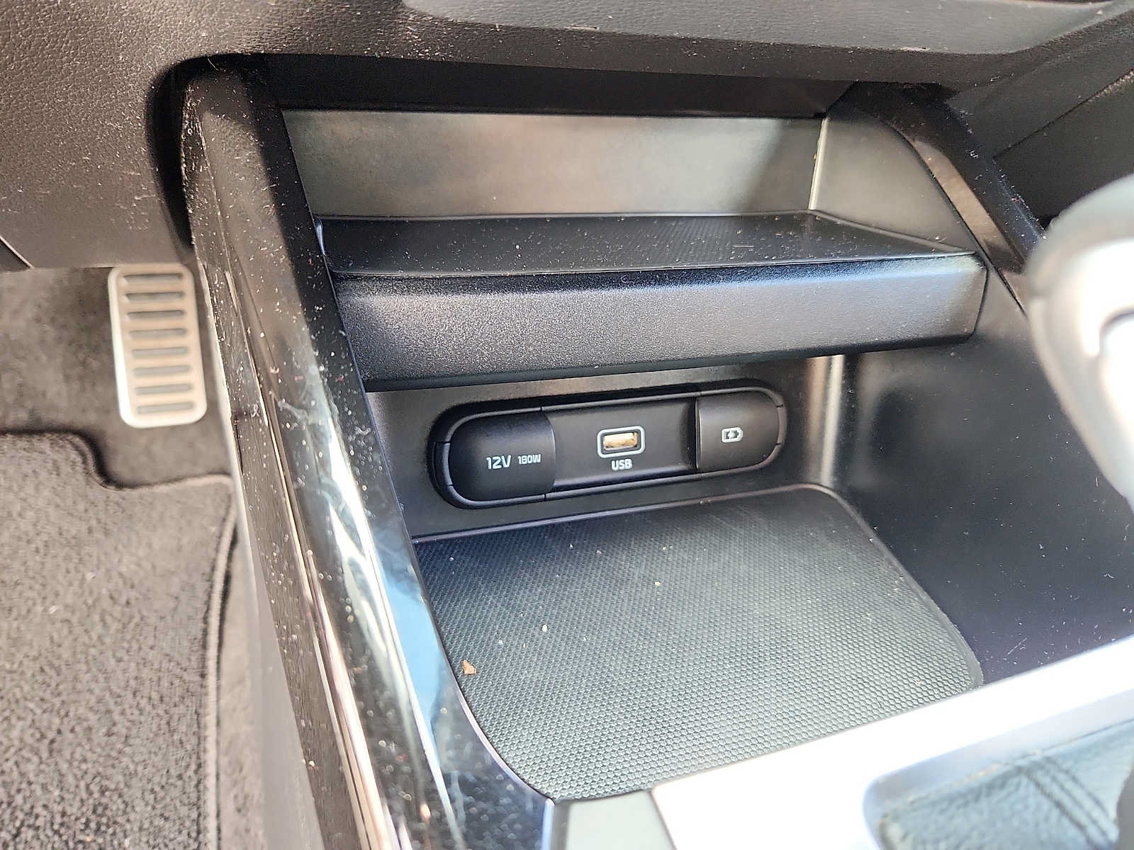 Used 2023 Kia Forte GT-Line FWD image 24