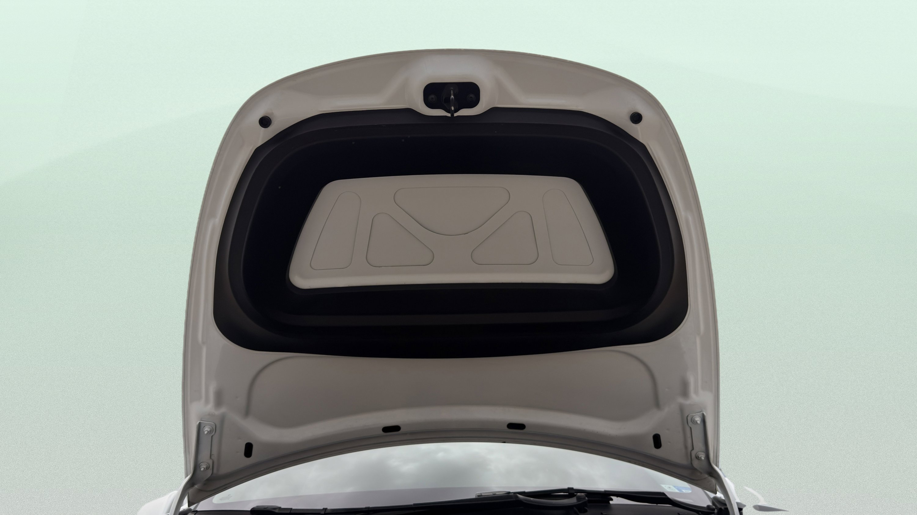 Used 2021 Tesla Model Y Long Range AWD/4WD image 60