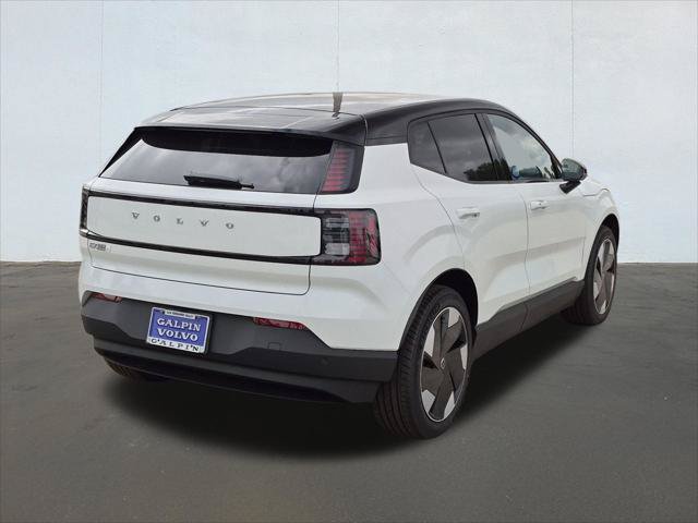 New 2026 Volvo EX30 Plus w/ Protection Package Premier AWD/4WD image 2