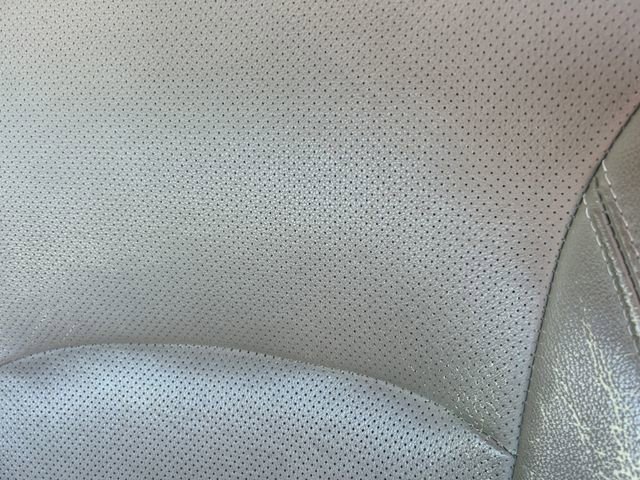 Used 2013 Kia Optima EX FWD image 13