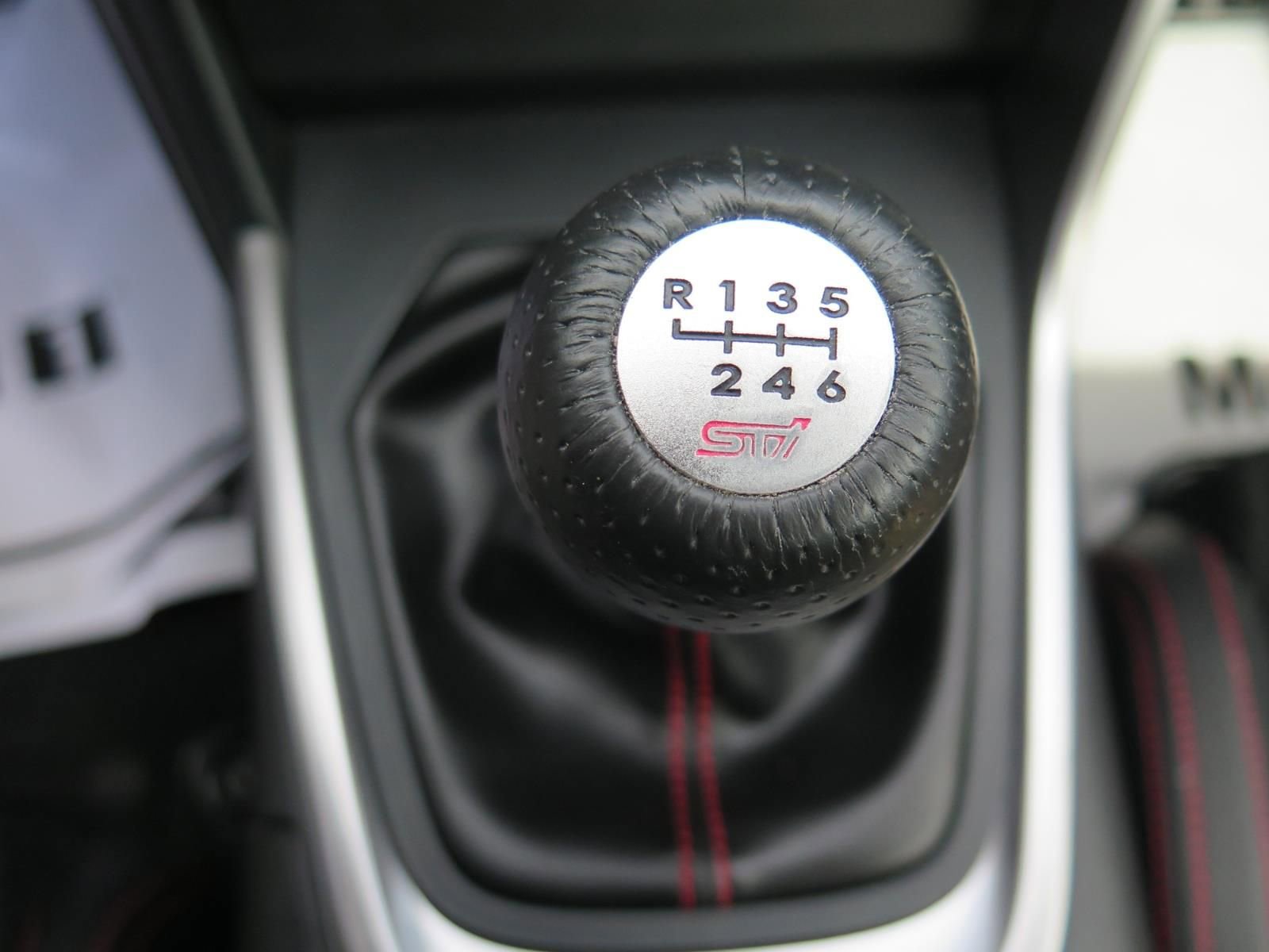 Used 2022 Subaru BRZ Limited image 13