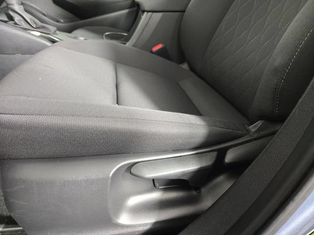 Used 2024 Toyota Corolla LE FWD image 27