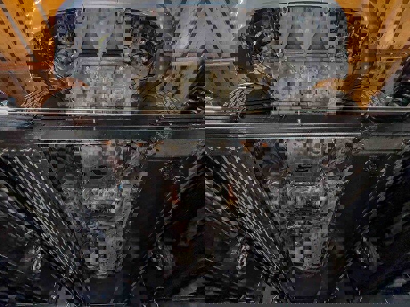 Used 2006 Lexus GX 470 image 13