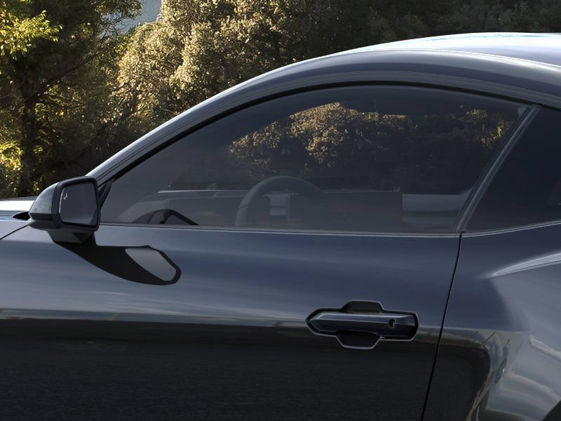 New 2026 Ford Mustang GT RWD image 20