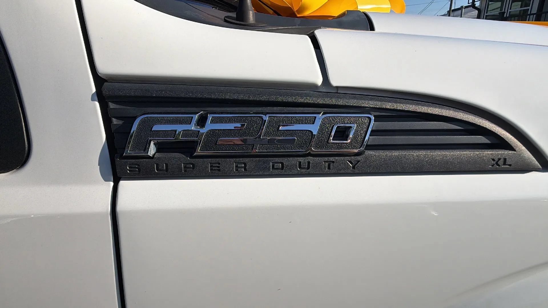 Used 2015 Ford F250 XL RWD image 16