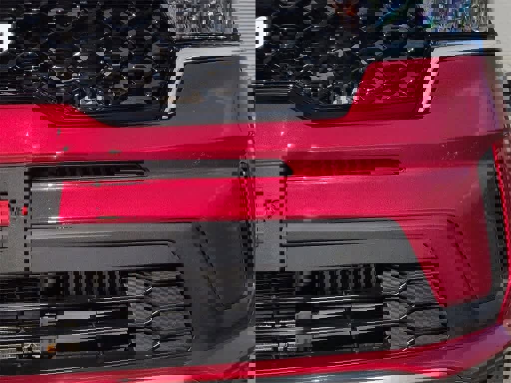 Used 2022 Kia Sorento S image 11