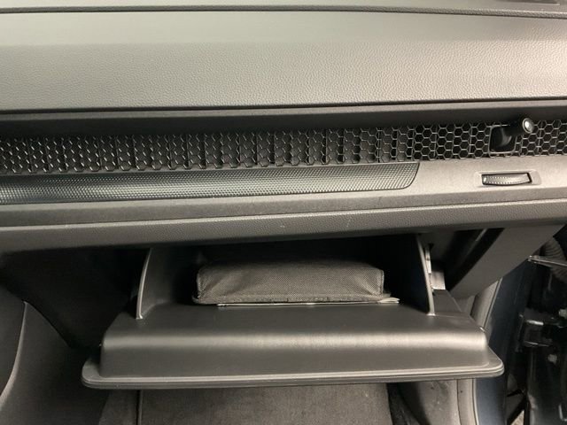 Used 2023 Honda CR-V Sport image 27