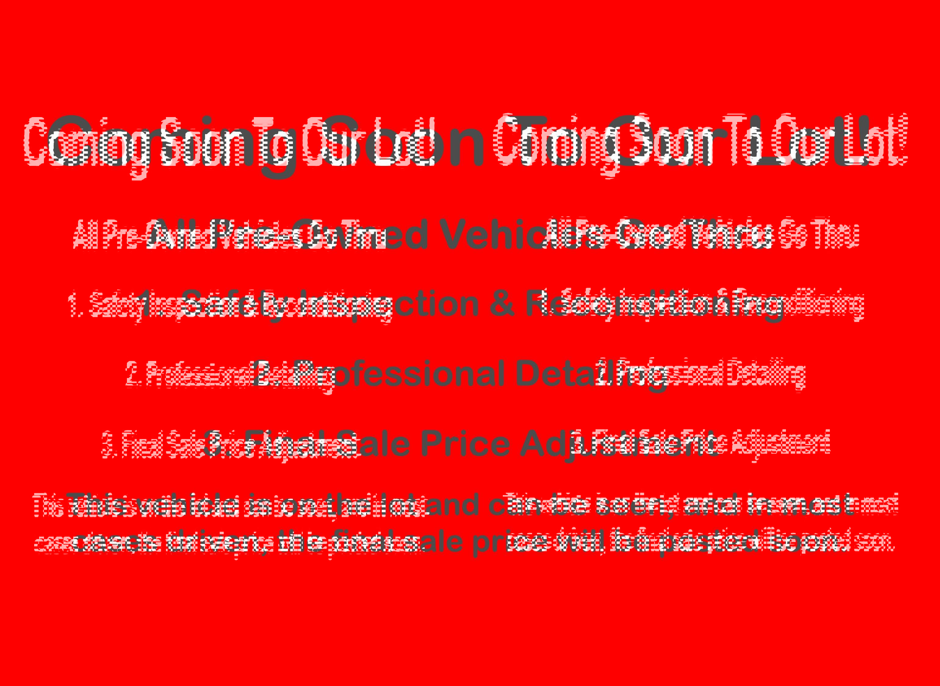 Used 2024 Jeep Wrangler Unlimited Sahara image 1