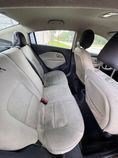 Used 2014 Kia Rio LX w/ Power Package FWD image 11