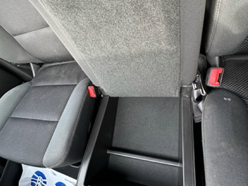 Used 2014 Chevrolet Silverado 1500 LT w/ All Star Edition image 21