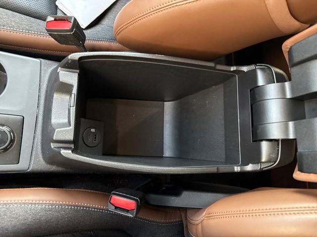 Used 2021 Ford Bronco Sport Outer Banks image 26