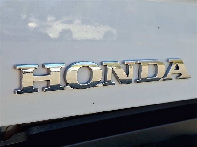 Used 2024 Honda Ridgeline RTL image 30
