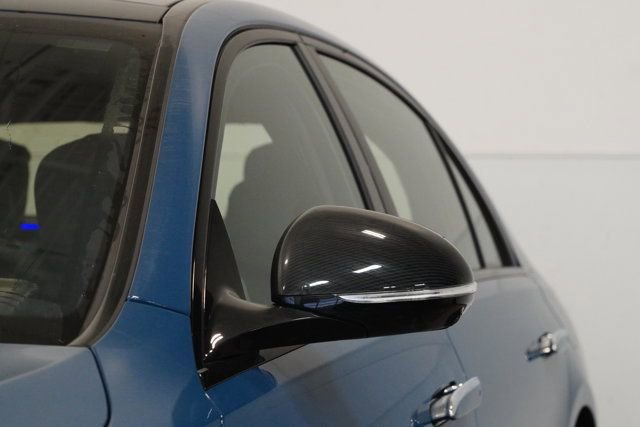 New 2025 Mercedes-Benz S 63 AMG S image 11