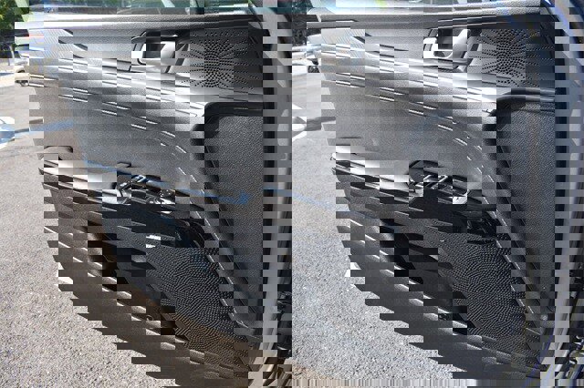 New 2026 Kia K5 GT-Line w/ GT-Line Premium Package image 33