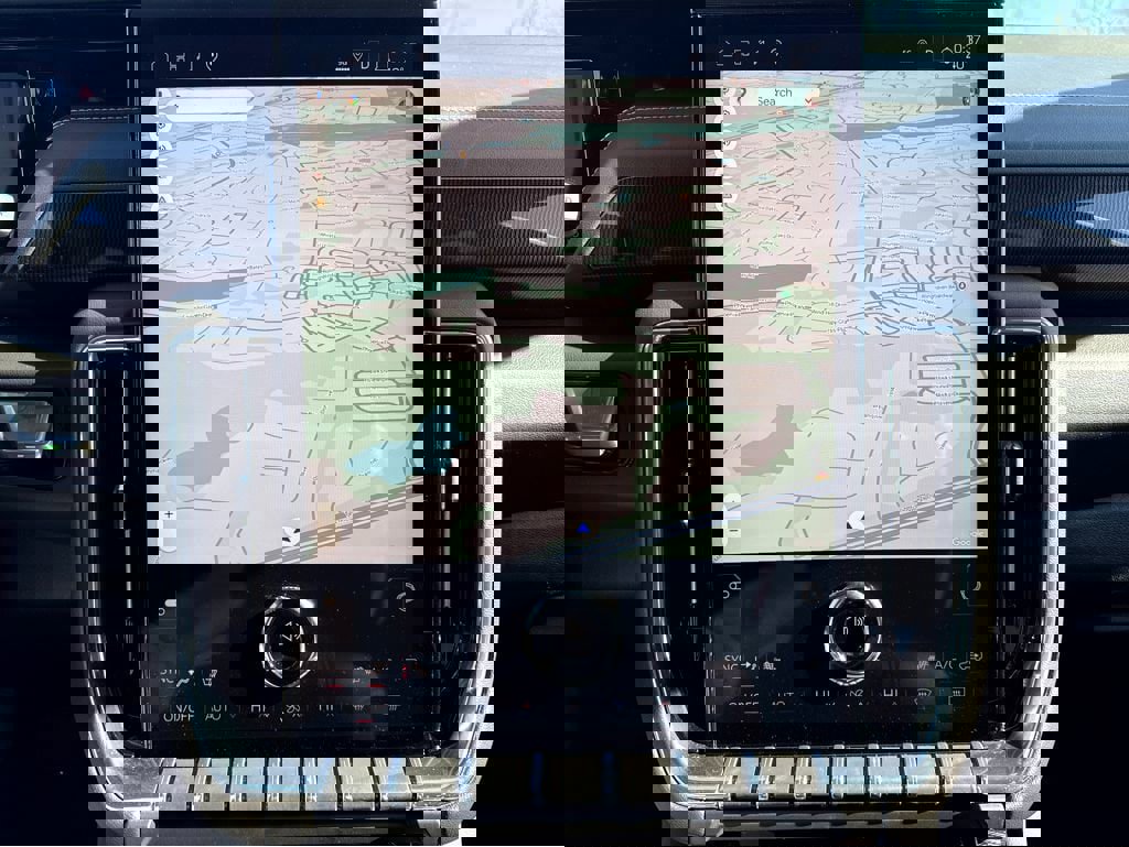 New 2026 GMC Yukon XL Elevation w/ LPO, Get Active Package image 13