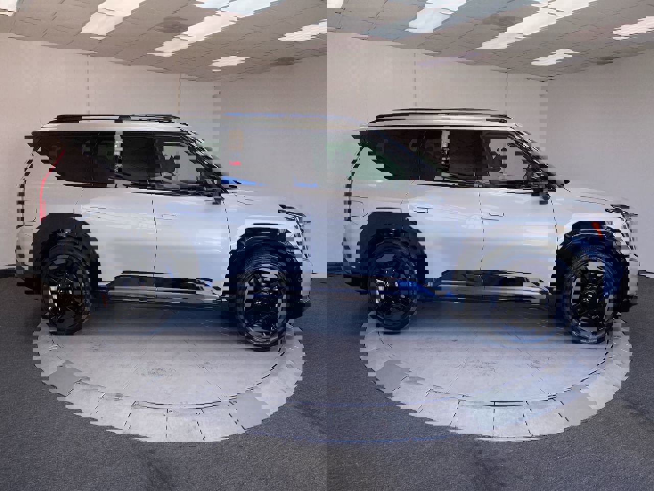 New 2026 Kia EV9 GT-Line image 6