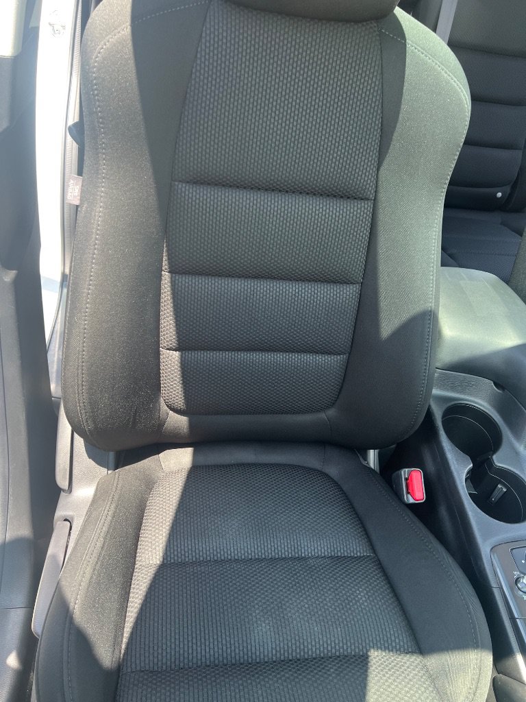 Used 2016 MAZDA CX-5 Touring w/ Bose/Moonroof Package AWD/4WD image 31